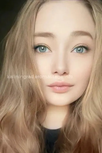 Массажистка Ланочка - Фото 3 №5875